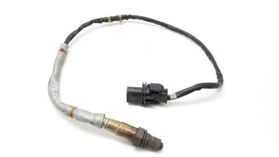 Sonda lambda de escape Volkswagen Golf V 2003-2009 06F906262H 0258017010 Foto 1 de 4