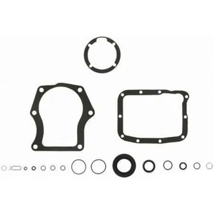 TS13381-5 Felpro Manual Transmission Gasket Sets Set for Fury Chrysler Newport I - Picture 1 of 1