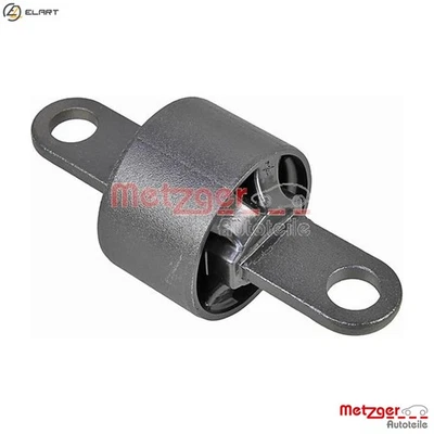 2x MOUNTING CONTROLTRAILING ARM 52000909 FOR VOLVO V40/Hatchback/Van 2.0L 4cyl - Image 1 of 4