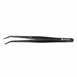 Ruddog Pinzetta Sottile per Modellismo - RP-0292 - Foto 1 di 2