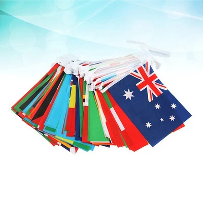  Carnevale Decorazioni Per Striscioni Banner Di Decorazione Feste - Image 1 of 4