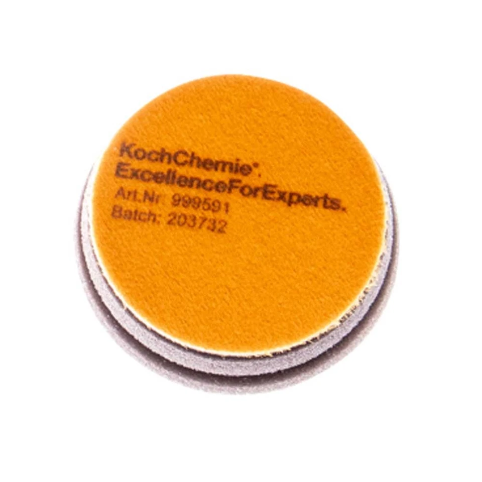 Koch Chemie One Cut Pad 45 X 23 Mm
