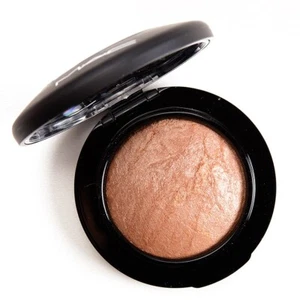Mac Mineralize Skinfinish GLOBAL GLOW 0.28oz/8g New With Box, FREE SHIPPING - Picture 1 of 3