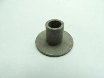 90387-104A7 NOS Yamaha Footrest Collar XS850L XS850LH XS850LG XS850SH Y1929q - Image 1 of 3