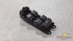 2015 Land Rover Evoque LH Master Door Switch Left PW,PM - Picture 1 of 12