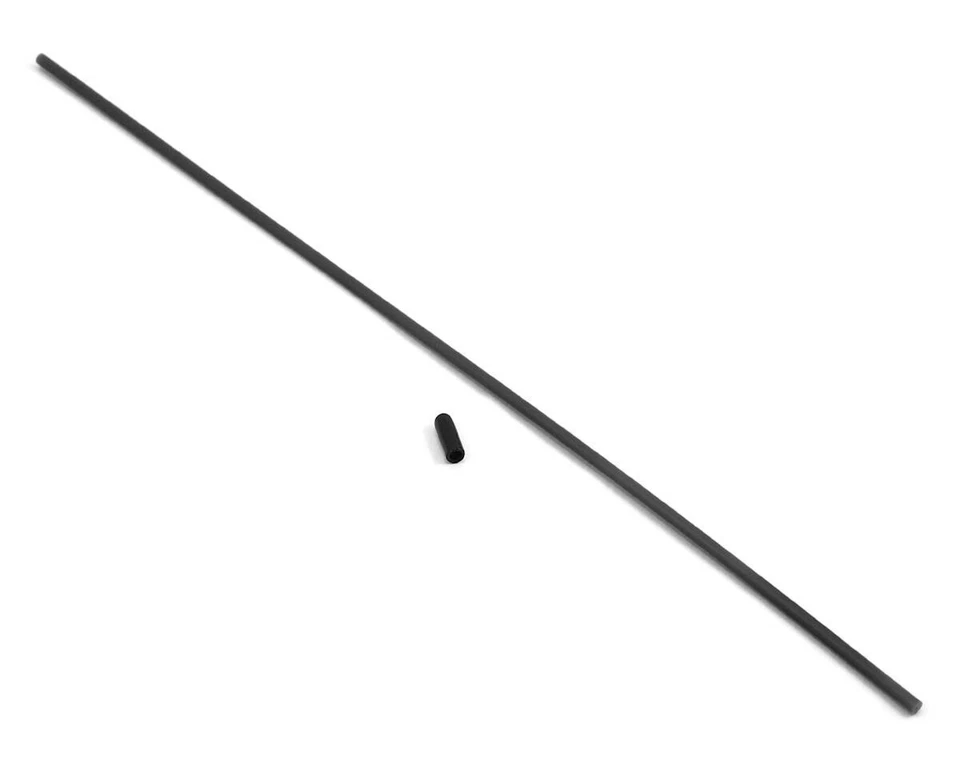 Tekno Antenna Ultra Flessibile Ricevente 1:8 Buggy Truggy (1) - NERA - 5126-1 - Immagine 1 di 1