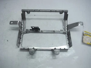 COVER MAP LIGHT MOPAR BRACKET OEM 8403A025 - Bild 1 von 6