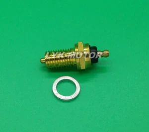 New Neutral Switch For Honda CB750C 1980-1982 - Picture 1 of 1