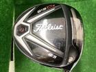 Titleist 915 D2 8.5 Driver Diamana R60 No Wrench Used