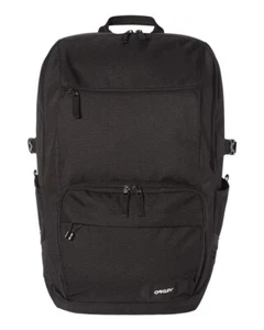 Oakley - 28L Street Pocket Backpack - Picture 1 of 4