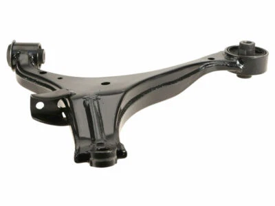 Brazo de control delantero derecho inferior moog 26886XD 2003 2004 para Honda Civic 2002-2005 Foto 1 de 2