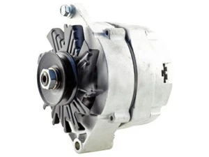 For 1975-1986 Chevrolet P20 Alternator 45154CJGP 1976 1977 1978 1979 1980 1981 - Picture 1 of 2