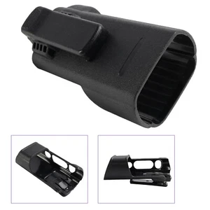 APX7000 Waist Clip Belt Clip Machine Clip For APX7000 PMLN5331 PMLN5331A Radio - Zdjęcie 1 z 12