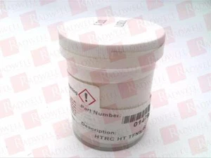 CHROMALOX 014293 / 014293 (BRAND NEW) - Picture 1 of 1