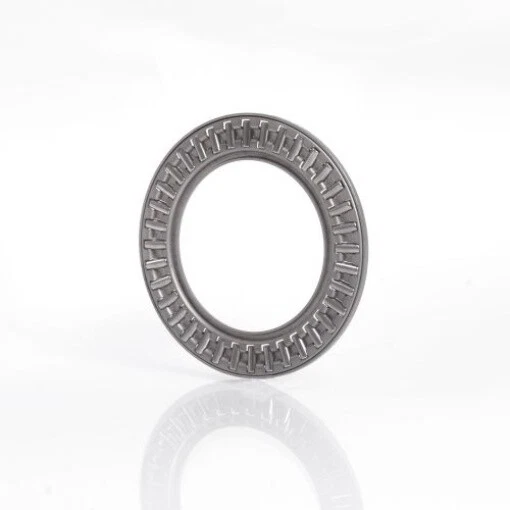 INA AXK5578 A Axial-Nadellager Innen-Ø 55 mm Außen-Ø 78 mm Breite3 mm