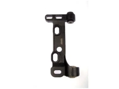 For 2004-2007 Buick Rainier Control Arm Bushing Dorman 28112SYRC - Image 1 of 2