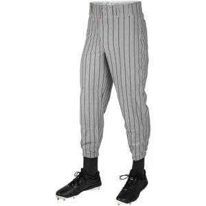 Champro Men's CLOSER pin stripe baseball pant -BPPINA FREE SHIPPING! - Picture 1 of 6