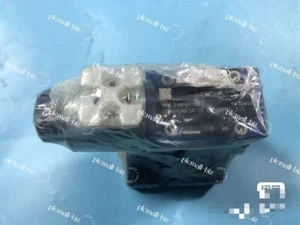 R900921754 DBW20A2-5X/315-6EG24N9K4 proportional valve DBW20A2-5X/315-6EG24N9K4 - Picture 1 of 4