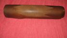 Remington Model 870, Express 16 Gauge, For Arm Stock. In Good Used Condition
