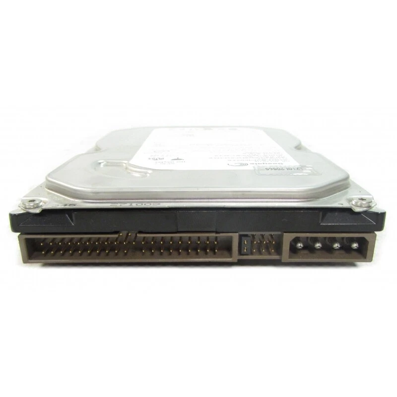 ST3160815AV Seagate SV35.2 160GB 3.5" Internal Desktop CCTV HDD ST3160815ACE  - Image 1 of 1