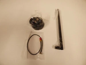 ANT-006-TS9 Proxicast 8dBi Magnetantenne für TS9 USB-Modems - Bild 1 von 2