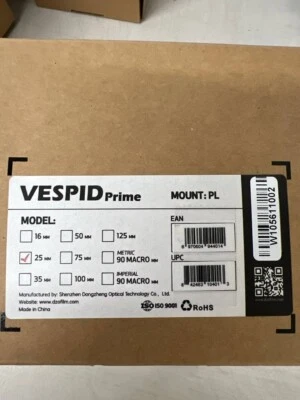 PodMic Cardioid Dynamic Broadcast Microphone - White - Image 1 of 2