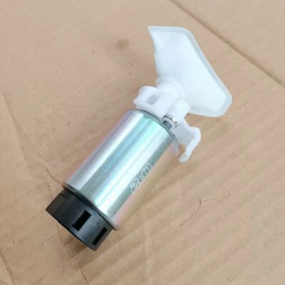 Bomba de gasolina para Yamaha V-Star Stryker XVS1300 2007-2017 YZF R6 2006-07 Foto 1 de 2