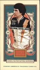 B2914- 2013 Panini Golden Age Assorted Insert Cards -You Pick- 10+ FREE US SHIP