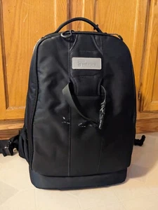 Polar Pro Trekker Drone and Camera Backpack - See Photos - Picture 1 of 5