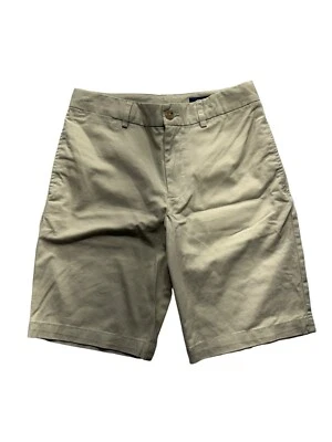 Ralph Lauren Polo Shorts #3898 - Image 1 of 4