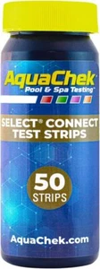 AquaChek Select Connect Kit Refill 541640 (50 count) - Picture 1 of 1