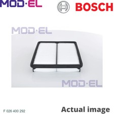 AIR FILTER FOR HYUNDAI SONATA/VI i45 GRANDEUR AZERA KIA SORENTO/II/SUV/Van 2.0L