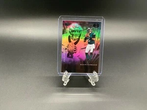 Jalen Hurts RC - 2020 Panini Illusions Rookie Card #11 - Philadelphia Eagles - Foto 1 di 2