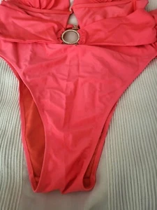 NEW Santa Cruz Swimsuit - Picture 1 of 18
