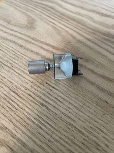 Fuji ADBPN8226Y Nozzle - Picture 1 of 10