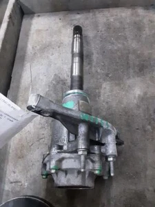 2021-2023 JEEP GRAND CHEROKEE (WL) AXLE OUTPUT SHAFT: 68438529AH - Picture 1 of 12