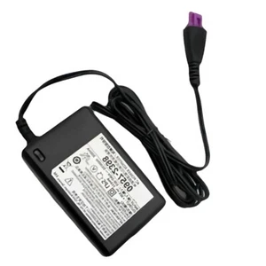 AC Power Adapter 0957-2398 Fits For HP DeskJet 3052A J110 3052 2514 3051A 3056A - Picture 1 of 5