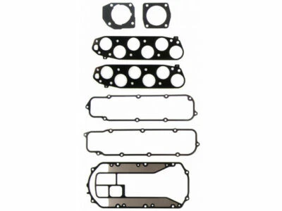 For 2002-2004 Honda Odyssey Fuel Injection Plenum Gasket Set Felpro 75296QZ - Imagem 1 de 2