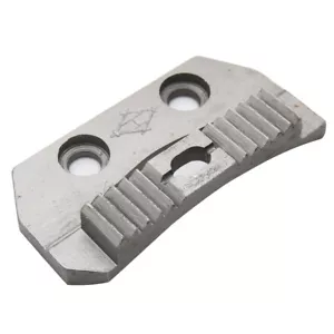 1pièce#18031 chien d'alimentation POUR JUKI DNU-241 DNU-1541 machine à coudre - Bild 1 von 2