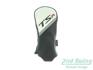 Titleist TSR Limited Release Driver Headcover - Imagen 1 de 2