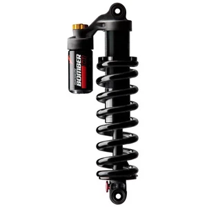 Marzocchi Bomber CR Shock, 8.5x2.5" (No coil-Shock only) - Picture 1 of 1