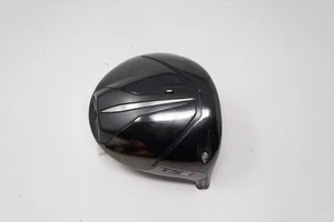 Titleist Tsr1 12*  Driver Club Head Only 1248235 - Picture 1 of 4