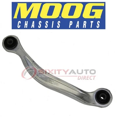 MOOG Rear Right Rearward Upper Control Arm for 2004-2008 Chrysler Pacifica - oc Foto 1 de 4