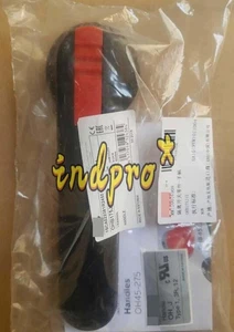 Interruptor de aislamiento OHB175J12 1 pieza nuevo - Imagen 1 de 1