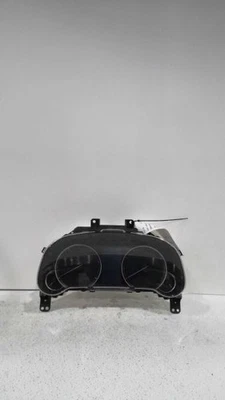 Speedometer Cluster North America Built MPH Fits 17 LEXUS RX350 34161 - Изображение 1 из 4