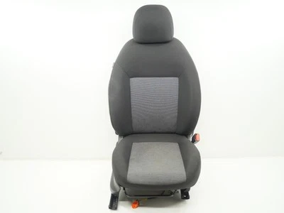 2015-2022 Ram ProMaster City Front Passenger Right RH Side Seat OEM - Image 1 of 4