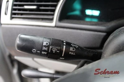 Многофункциональный колоночный переключатель с противотуманными фарами подходит для 07–08 PACIFICA 1896847 - Изображение 1 из 4