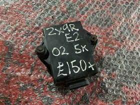 Kawasaki ZX9R E1 / E2 2000-2003 ECU / CDI Igniter Box