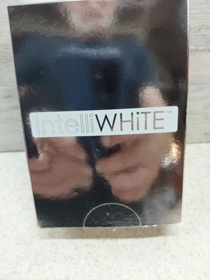 IntelliWhite Pro Whitening Ultra Kit Double Bright Kit. Pearl Stain Remover. - Image 1 of 4