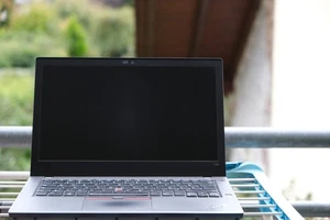 Lenovo Thinkpad T480 i7-8650U FHD IPS 32 GB RAM - Bild 1 von 7
